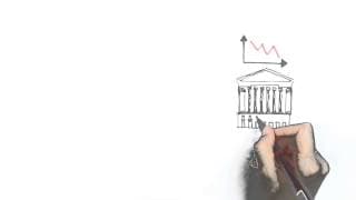 Riesgos de Fondo de Inversión y Cómo Controlarlos