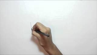 La Rentabilidad de Fondos de Inversión