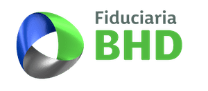Fiduciaria BHD