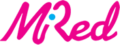 MiRed