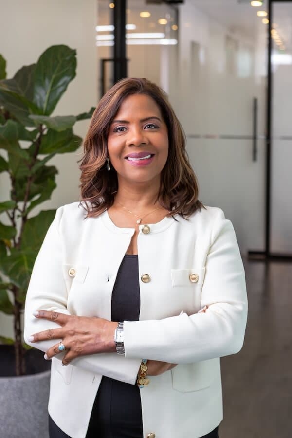 Maritza Abreu Martínez (SIVPFI-031)