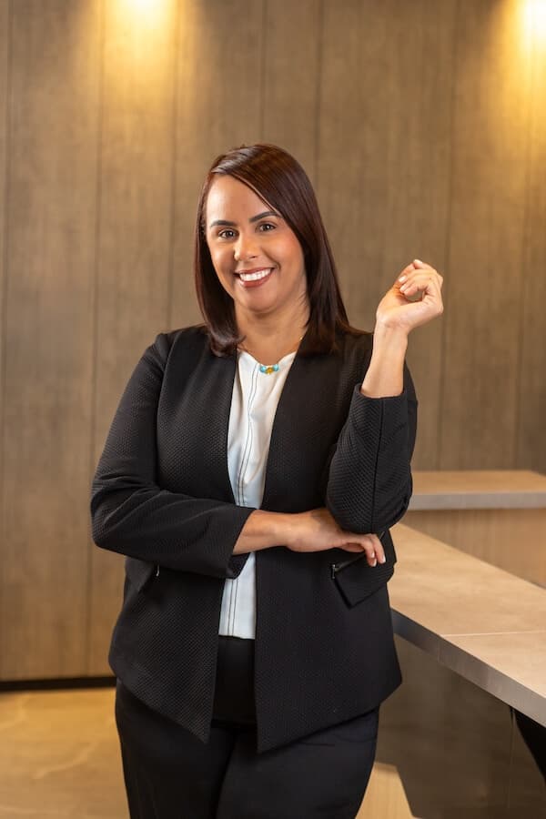 Raquel Domínguez Valdez (SIVPFI-082)