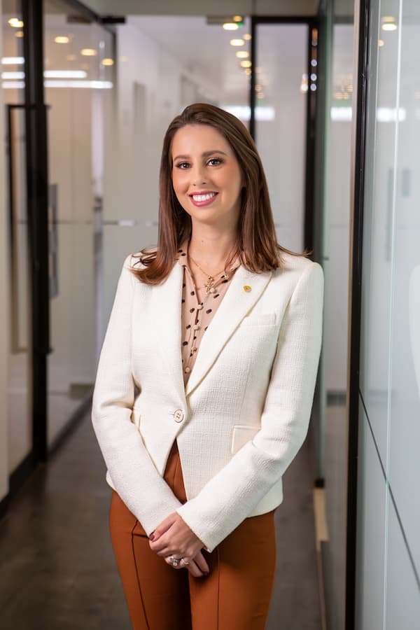 Teresita Armenteros (SIVPFI-024)