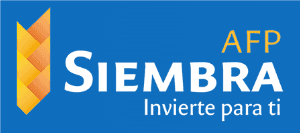 AFP Siembra