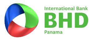 BHD Panamá International Bank