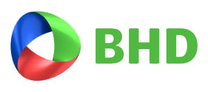 Banco BHD