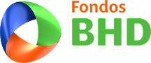 BHD Fondos
