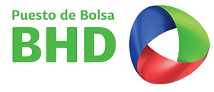 BHD Puesto de Bolsa