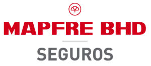 MAPFRE BHD Seguros