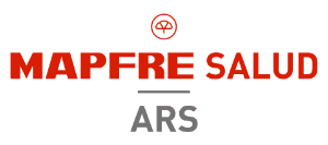 MAPFRE Salud ARS