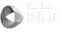 Plataforma Digital Open - BHD