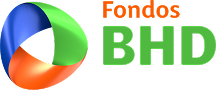 BHD Fondos